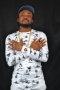 Sampe Ozo Akajiofor Igbo 