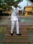 taiwo111