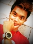 mondskie09