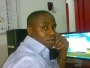 Unclecharles
