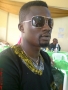 ekenwen