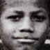 Kwede