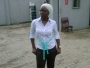 ogunfowora