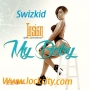 AmSwizkid