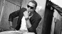 Let Me by Pope (Da Hit Man)