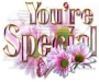 super_bigred