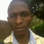 Johneh201