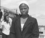 funmi71