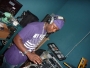 The Gbedu King remix (Afro) by DJ BLING BLING