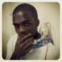 KennyLanre
