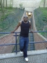 akeemtaiwo