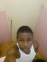 princinity