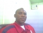 BobKeni