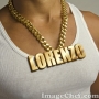 lawrenceO