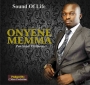 Psalmist Chibuzo