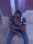 abtrust92