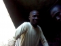 akepresy4eva