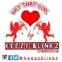 Keezy Blinkz