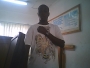 Bamze