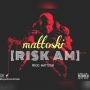 Mattoski