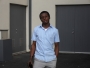 daniel_grades09