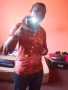 folorunso25