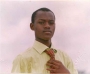 Oladiposaheed