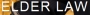 ElderLaw12