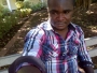 wesley055