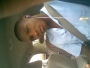 williamsbill