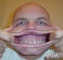 emiaac0010