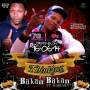 Ba'  kan Ba'  kan by thinking'boy ft K-Smart