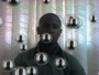 jagboro