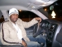 guss