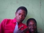 etinosa3