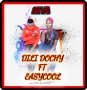 Easycool ft Dili dochy