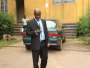 omotayodaniel