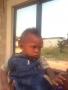 Toobie