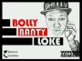 BOLLY BANTY