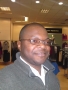 Omobasegun