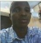 ekwenwa
