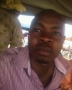 tony_blaze