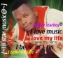 ability starboy