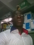 wisegrey