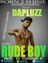 Dapluzz