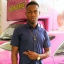 oolubunmi
