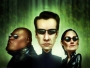 thejoe007
