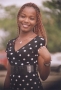 nonsodiva