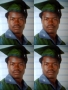LAMUTUWA