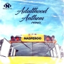 Nasperoo 